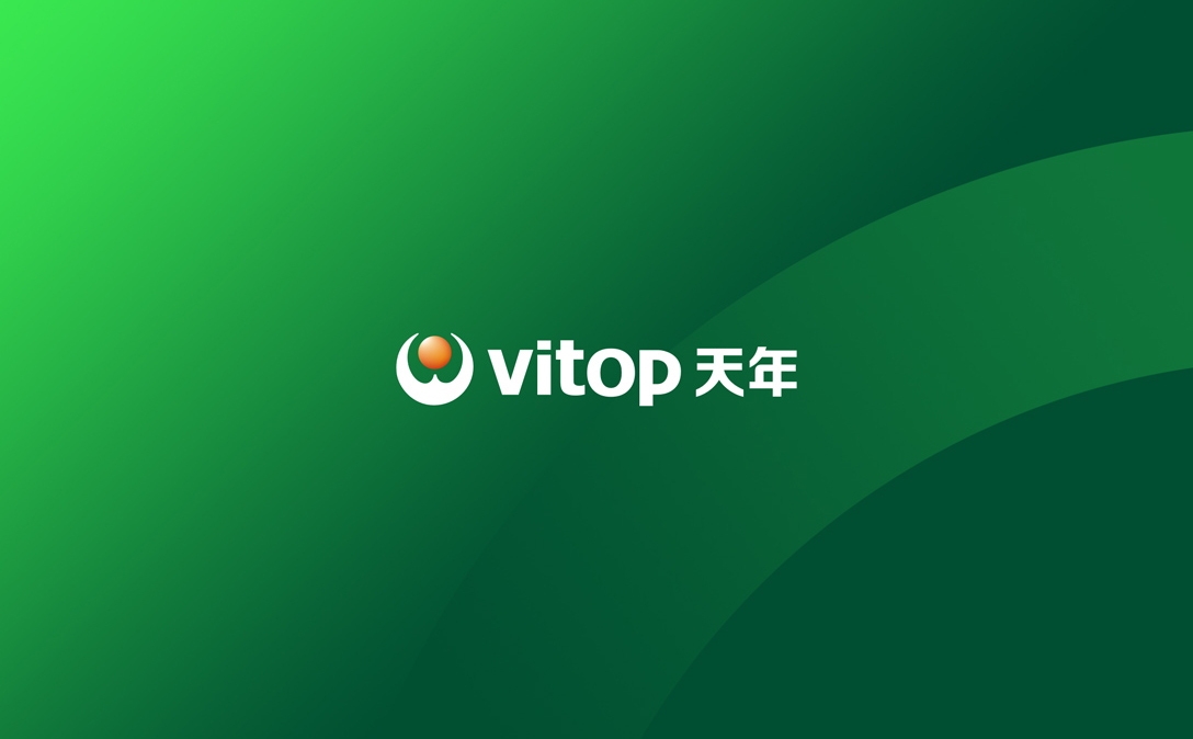品牌標(biāo)志 品牌形象設(shè)計 品牌標(biāo)志設(shè)計 天年品牌形象 本源百納品牌設(shè)計
